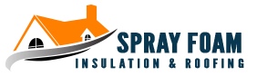 Denver Spray Foam Insulation Contractor
